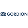 Gordion AB Sweden Jobs Expertini